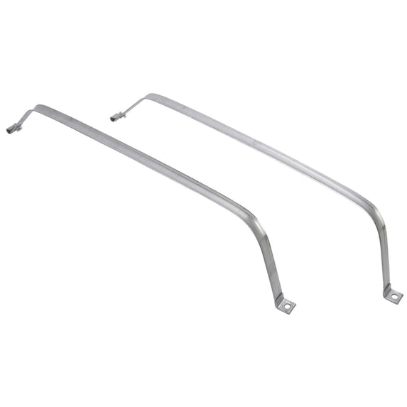 Spectra Premium ST06 Fuel Tank Strap(s) Fits select: 1978-1987 BUICK REGAL, 1978-1988 CHEVROLET MONTE CARLO