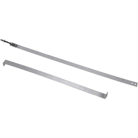 Spectra Premium ST08 Fuel Tank Strap(s)