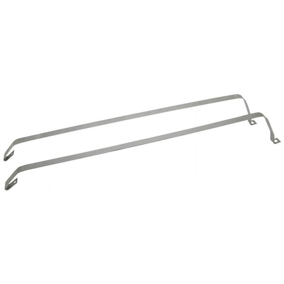 Spectra Premium ST100 Fuel Tank Strap(s)