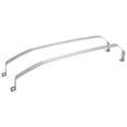 thumbnail image 1 of Spectra Premium ST108 Fuel Tank Strap(s), 1 of 2