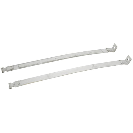 Spectra Premium ST111 Fuel Tank Strap(s)