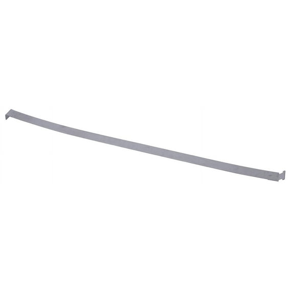 Spectra Premium ST114 Fuel Tank Strap(s)