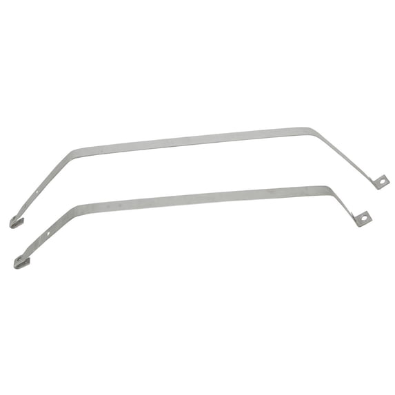 Spectra Premium ST116 Fuel Tank Strap(s)