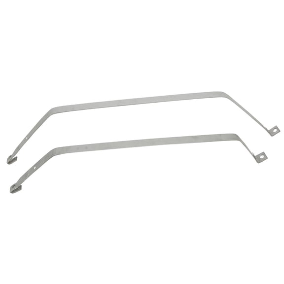 Spectra Premium ST116 Fuel Tank Strap(s)