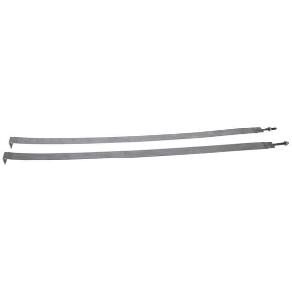 Spectra Premium ST119 Fuel Tank Strap(s)