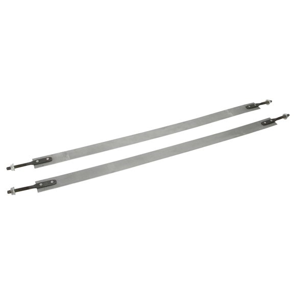 Spectra Premium ST12 Fuel Tank Strap(s)