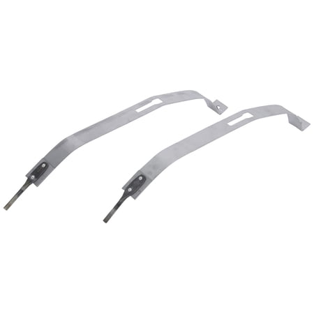 Spectra Premium ST122 Fuel Tank Strap(s)