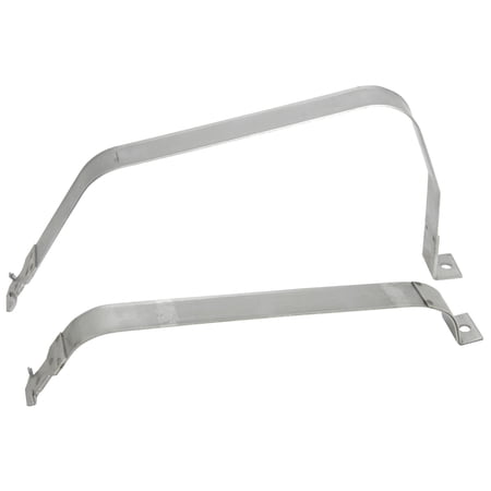 Spectra Premium ST123 Fuel Tank Strap(s)