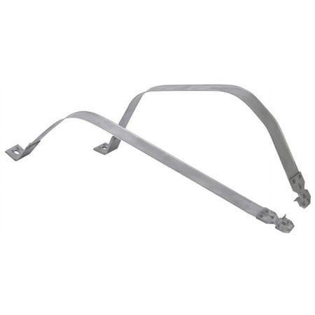 Spectra Premium ST124 Fuel Tank Strap(s)