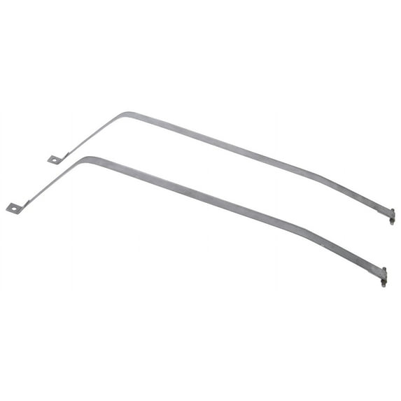 Spectra Premium ST125 Fuel Tank Strap(s)