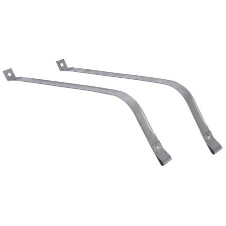 Spectra Premium ST127 Fuel Tank Strap(s)