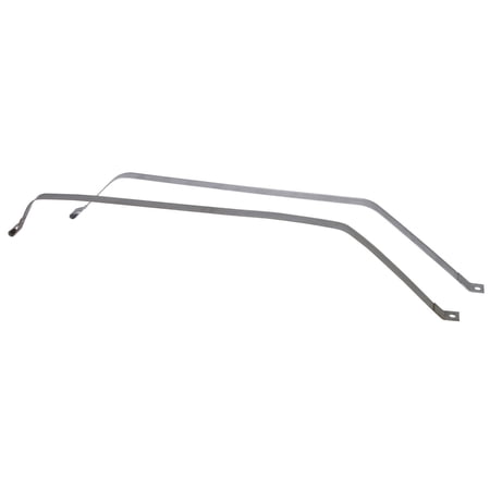 Spectra Premium ST128 Fuel Tank Strap(s)