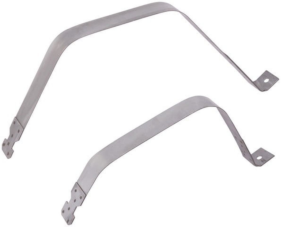 Spectra Premium ST131 Fuel Tank Strap(s)