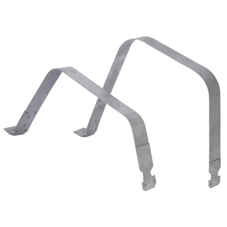 Spectra Premium ST132 Fuel Tank Strap(s)