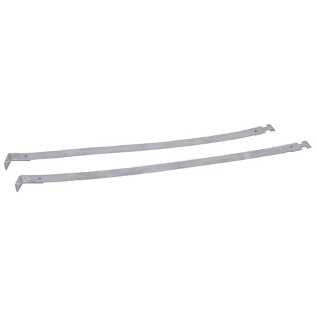 Spectra Premium ST133 Fuel Tank Strap(s)