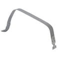 thumbnail image 1 of Spectra Premium ST135 Fuel Tank Strap(s), 1 of 2