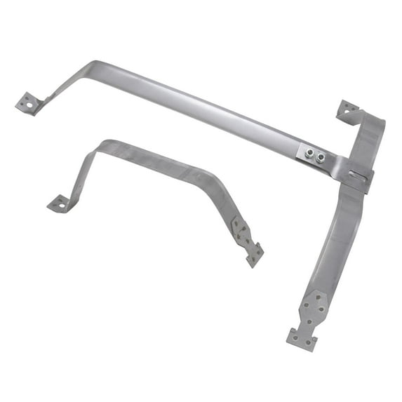 Spectra Premium ST138 Fuel Tank Strap(s)