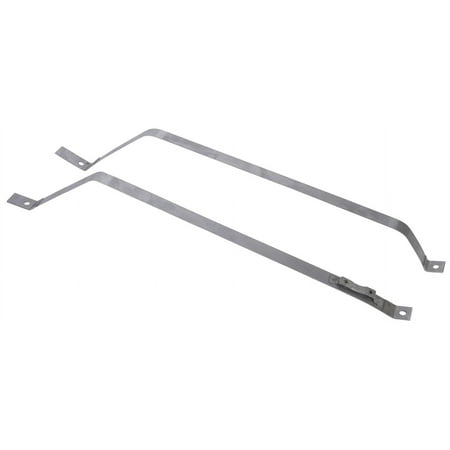 Spectra Premium ST142 Fuel Tank Strap(s)