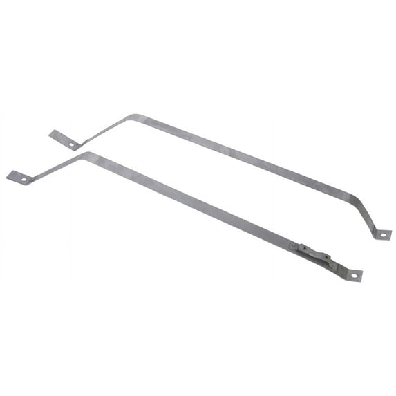 Spectra Premium ST142 Fuel Tank Strap(s)