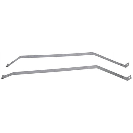Spectra Premium ST143 Fuel Tank Strap(s)