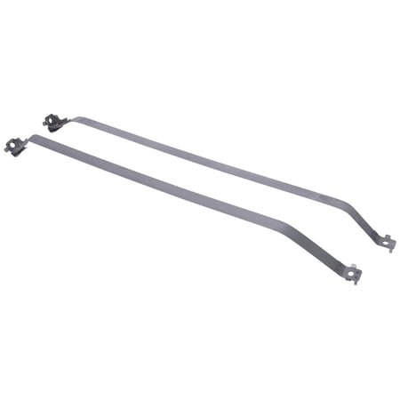Spectra Premium ST145 Fuel Tank Strap(s)