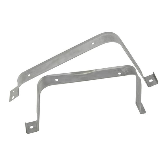 Spectra Premium ST153 Fuel Tank Strap(s)