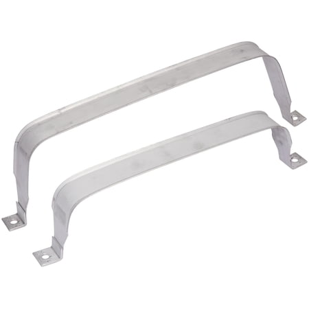 Spectra Premium ST154 Fuel Tank Strap(s)