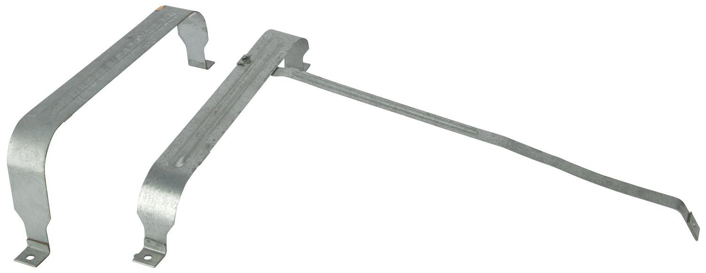 Spectra Premium ST156 Fuel Tank Strap(s)