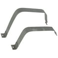 thumbnail image 1 of Spectra Premium ST158 Fuel Tank Strap(s), 1 of 2
