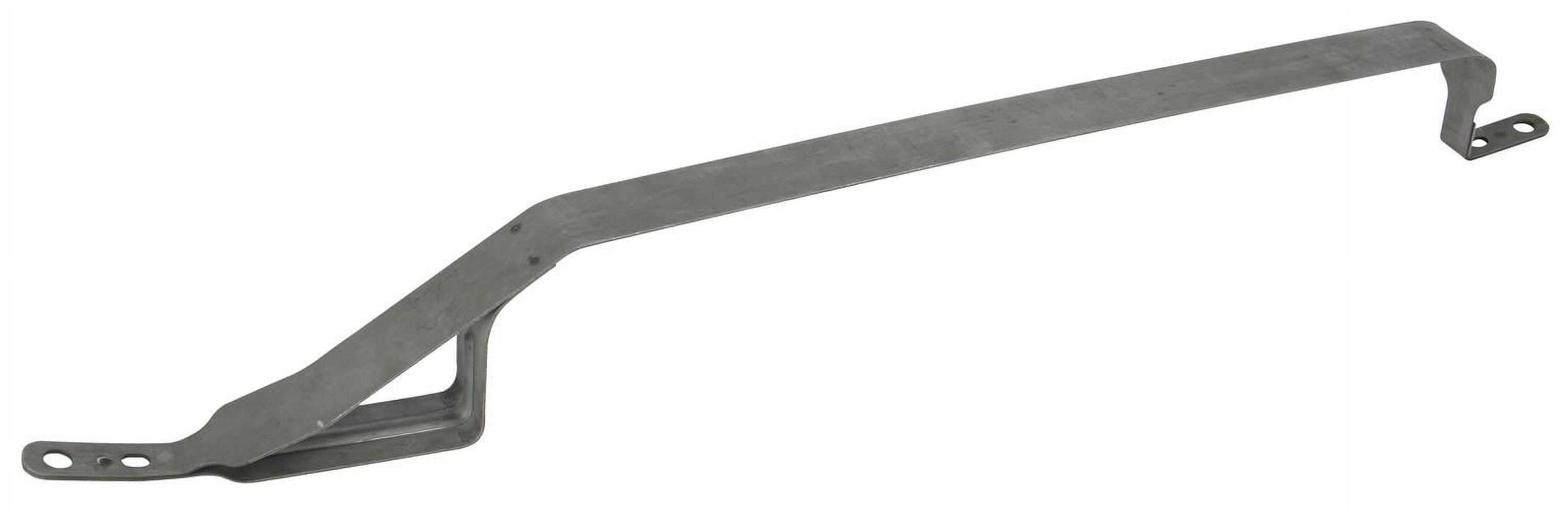 Spectra Premium ST159 Fuel Tank Strap(s)