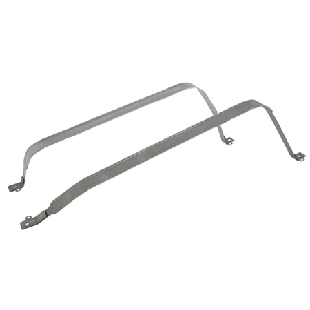 Spectra Premium ST160 Fuel Tank Strap(s)