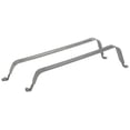 thumbnail image 1 of Spectra Premium ST161 Fuel Tank Strap(s), 1 of 2