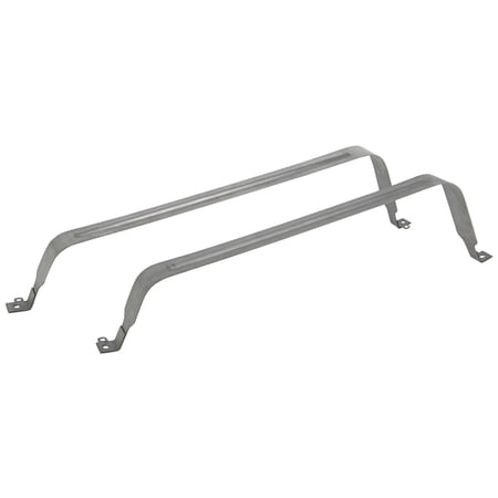 Spectra Premium ST161 Fuel Tank Strap(s)