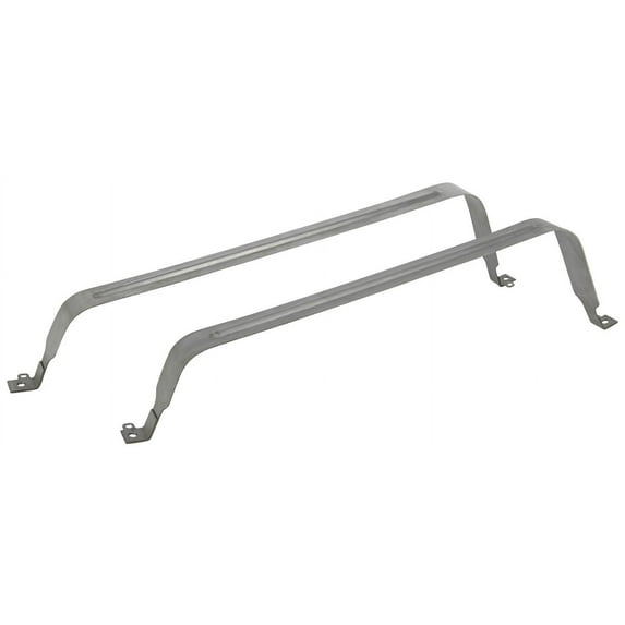 Spectra Premium ST161 Fuel Tank Strap(s)