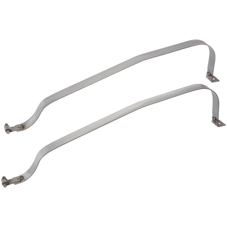 Spectra Premium ST163 Fuel Tank Strap(s)