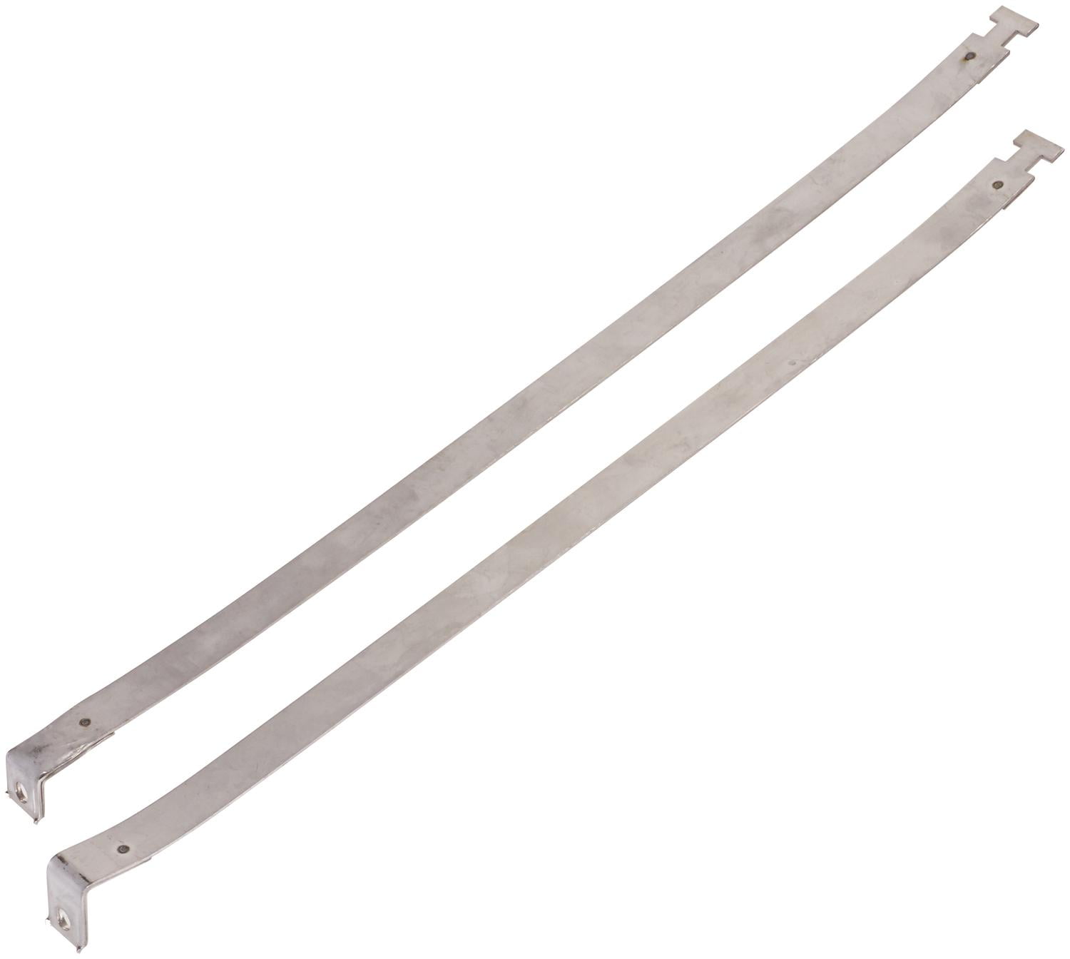 Spectra Premium ST166 Fuel Tank Strap(s)