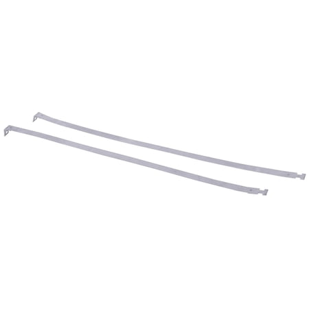 Spectra Premium ST17 Fuel Tank Strap(s)