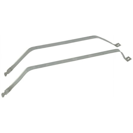 Spectra Premium ST173 Fuel Tank Strap(s)