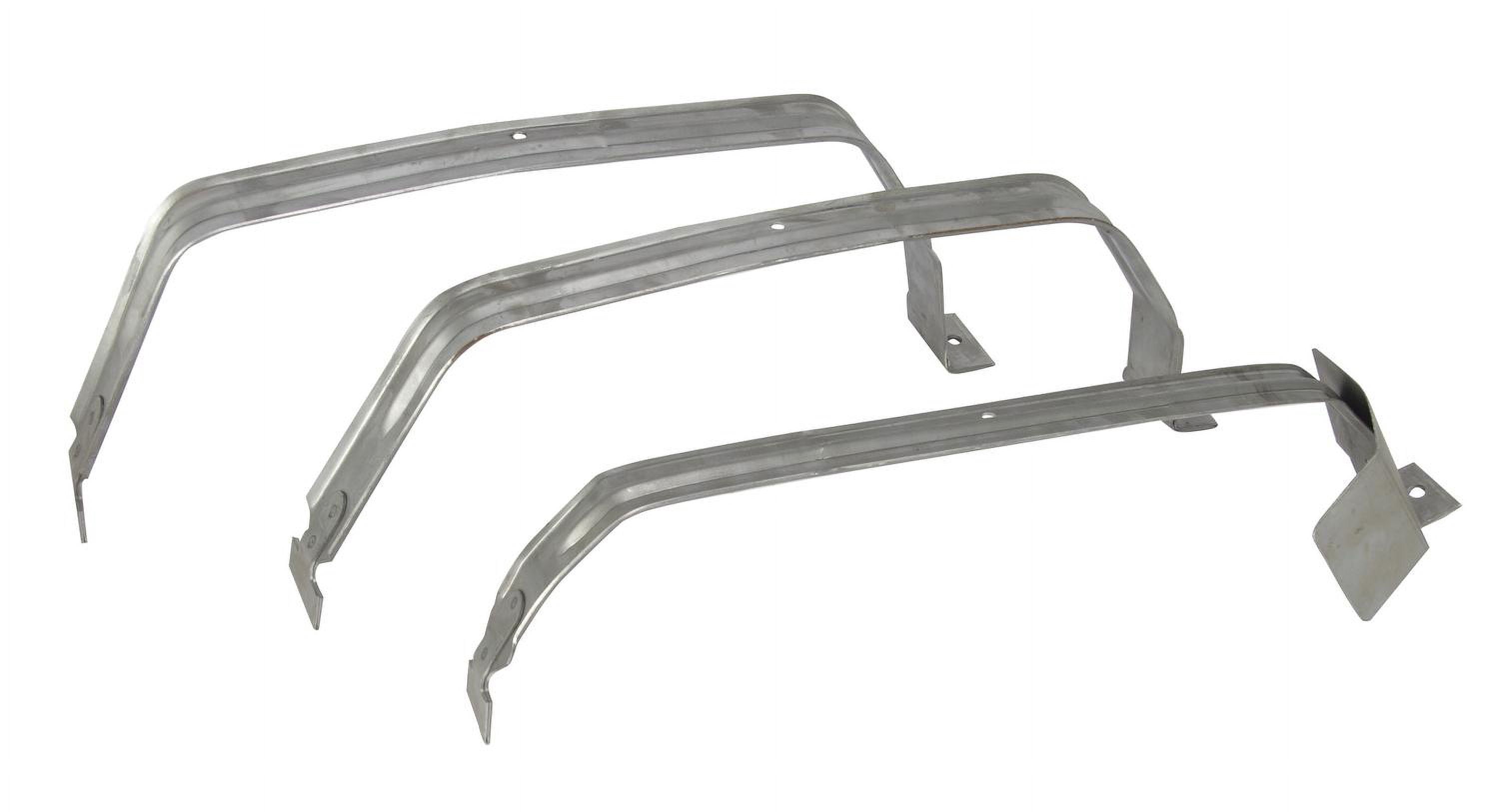 Spectra Premium ST180 Fuel Tank Strap(s)