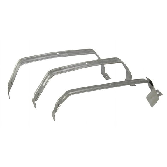 Spectra Premium ST180 Fuel Tank Strap(s)