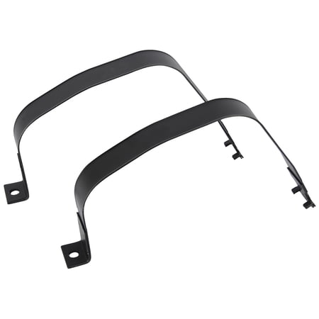Spectra Premium ST182 Fuel Tank Strap(s)