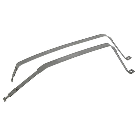 Spectra Premium ST187 Fuel Tank Strap(s)