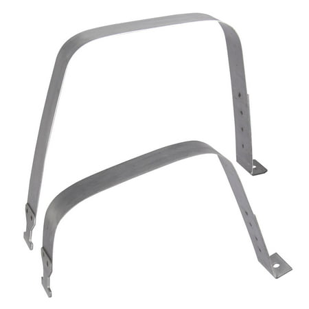 Spectra Premium ST191 Fuel Tank Strap(s) Fits select: 1994-2002 DODGE RAM 1500, 1994-2002 DODGE RAM 2500