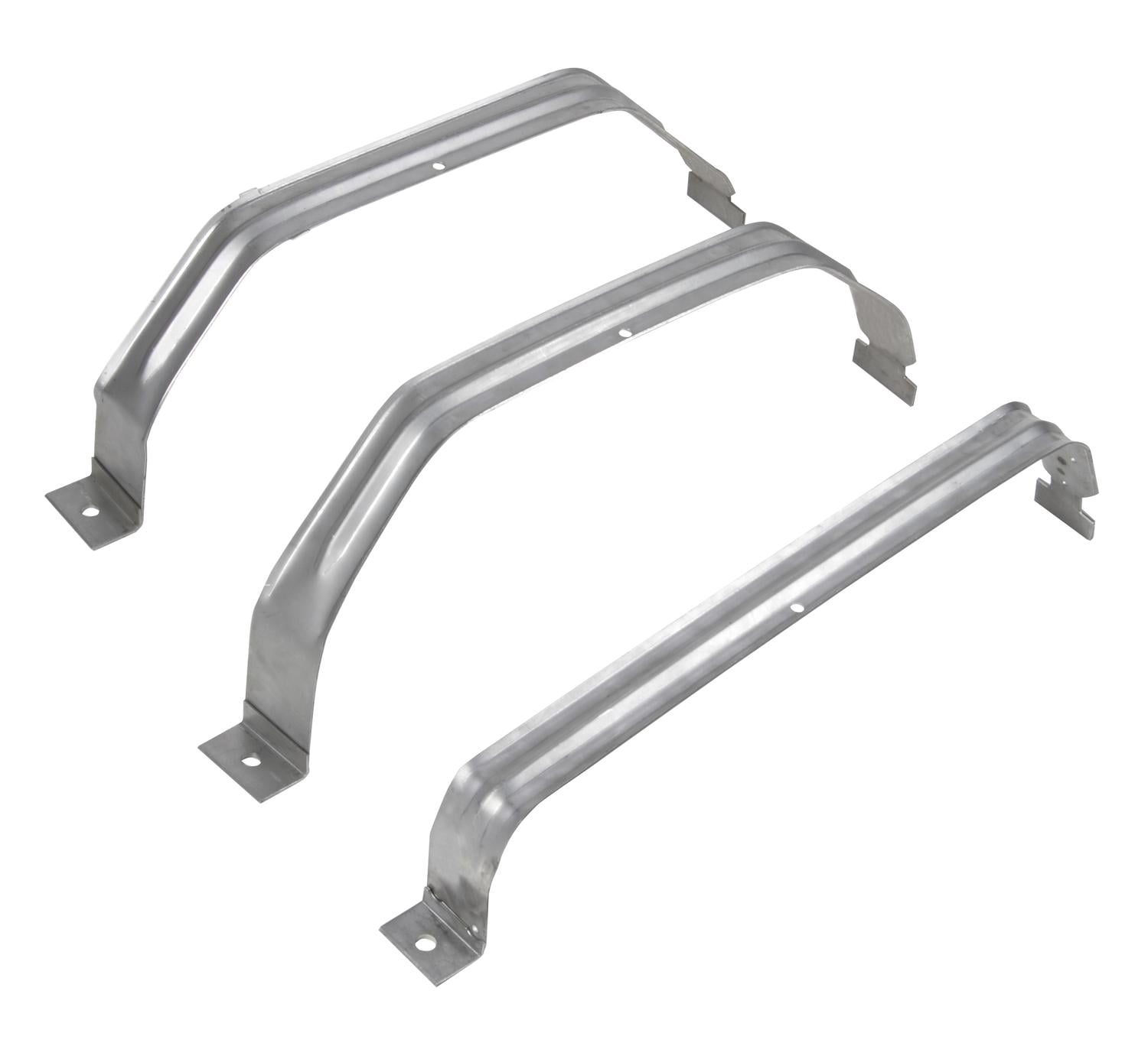 Spectra Premium ST193 Fuel Tank Strap(s)