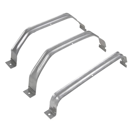 Spectra Premium ST193 Fuel Tank Strap(s)
