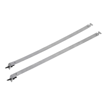 Spectra Premium ST197 Fuel Tank Strap(s)