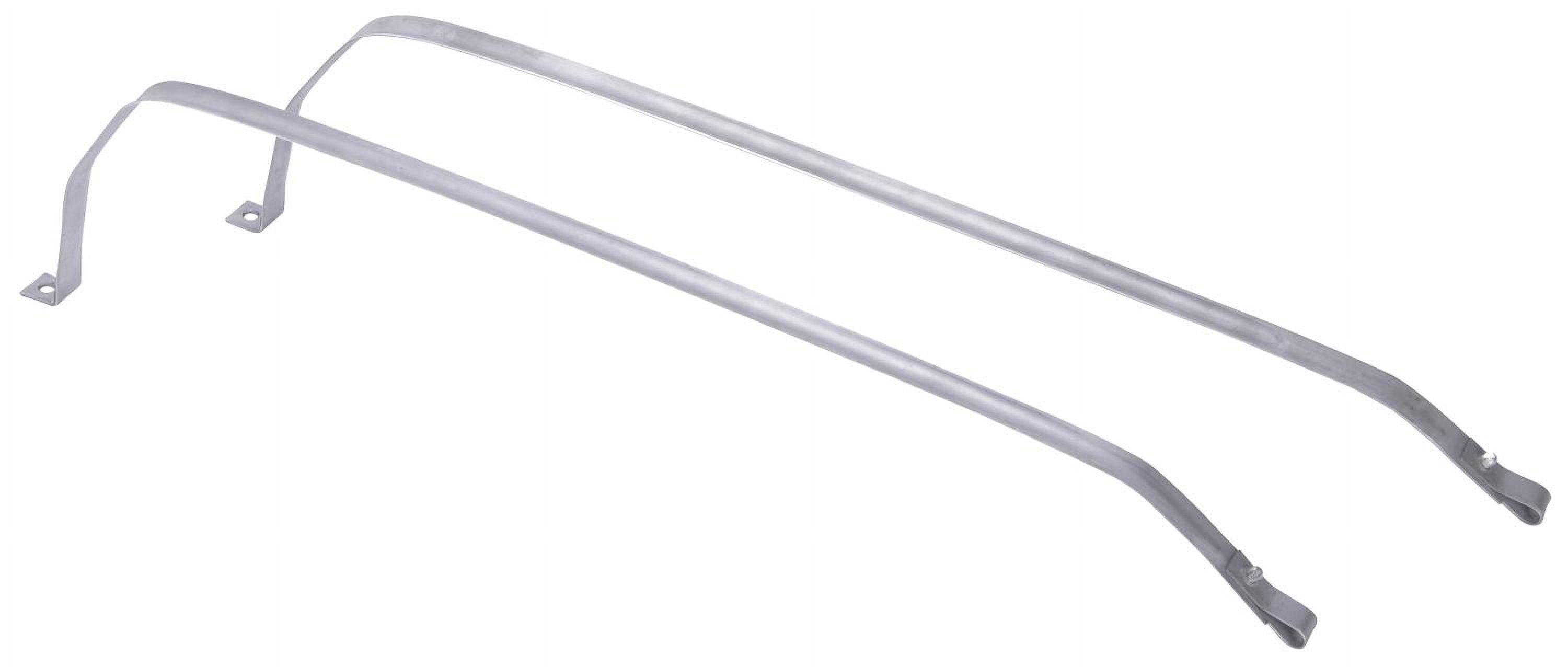 Spectra Premium ST20 Fuel Tank Strap(s)