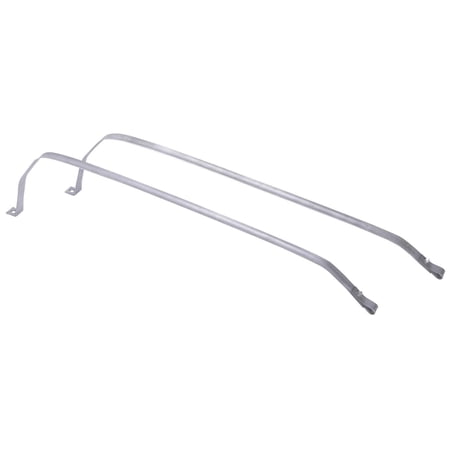 Spectra Premium ST20 Fuel Tank Strap(s)
