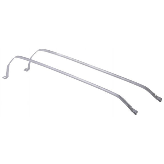 Spectra Premium ST20 Fuel Tank Strap(s)