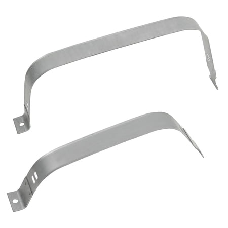 Spectra Premium ST200 Fuel Tank Strap(s)